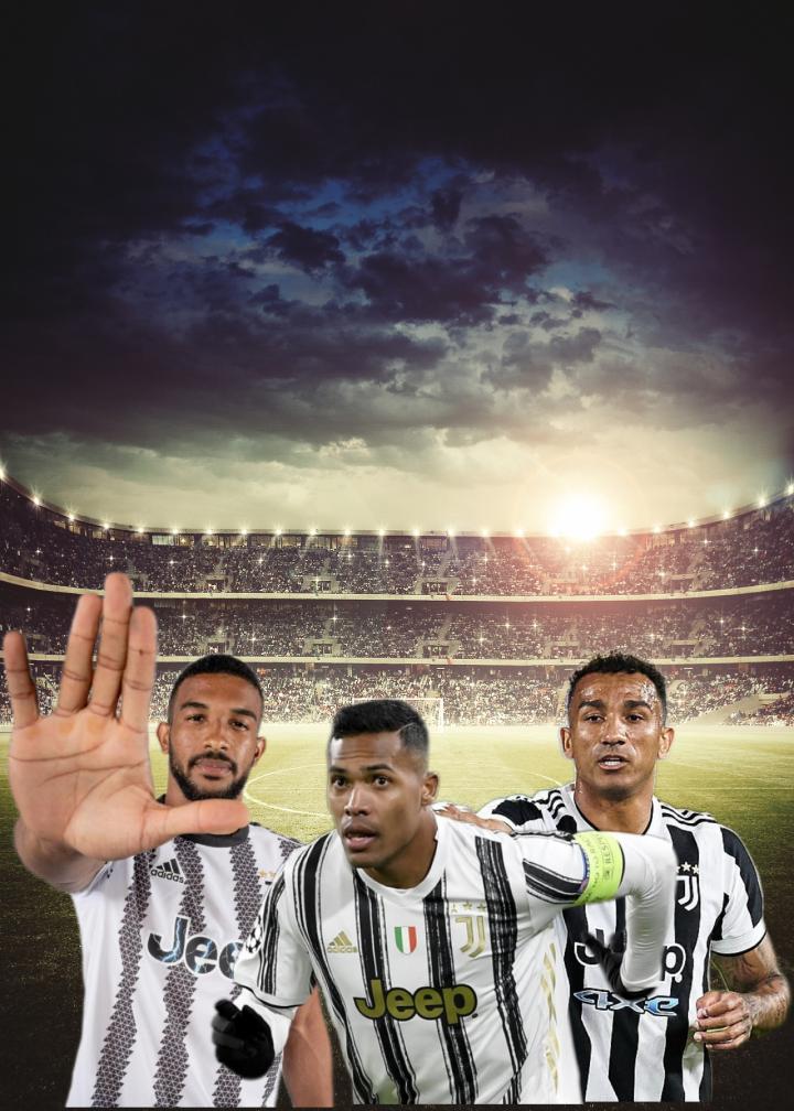 中盘才开始，对吗？（这才算进入中盘，对吗？）