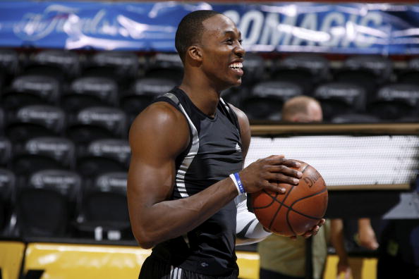 中盘才开始，对吗？（这才算进入中盘，对吗？）