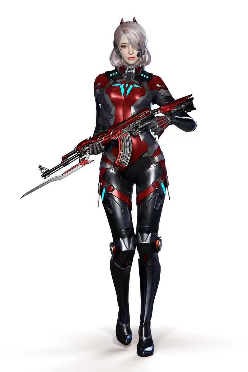 体彩数据：盘口变化与成交量的因果关系。（基于体彩数据的盘口变动与成交量因果关联分析）