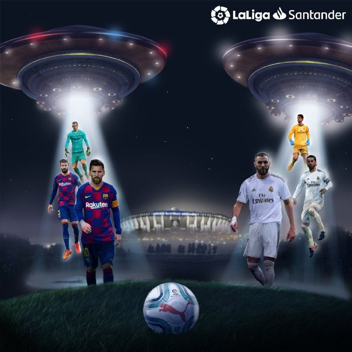 世界杯入选赛 ｜ 阿根廷公布大名单 梅西缺席两场硬仗