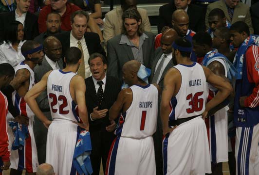 iG时隔六年重返LPL前三，全神班迎来好消息，世界赛不再是梦！