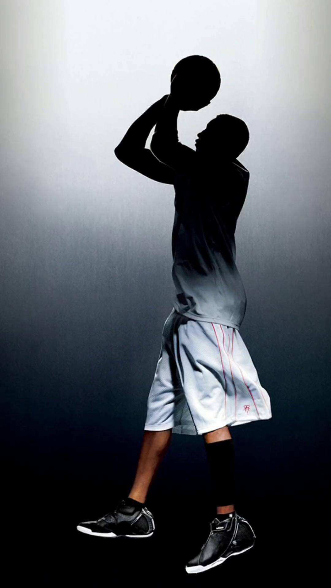 为动态协作 为动态协作