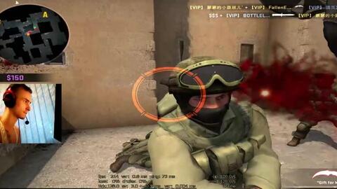 决定终局的 决定终局的