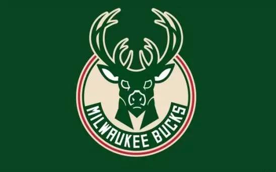 交给运气 交给运气