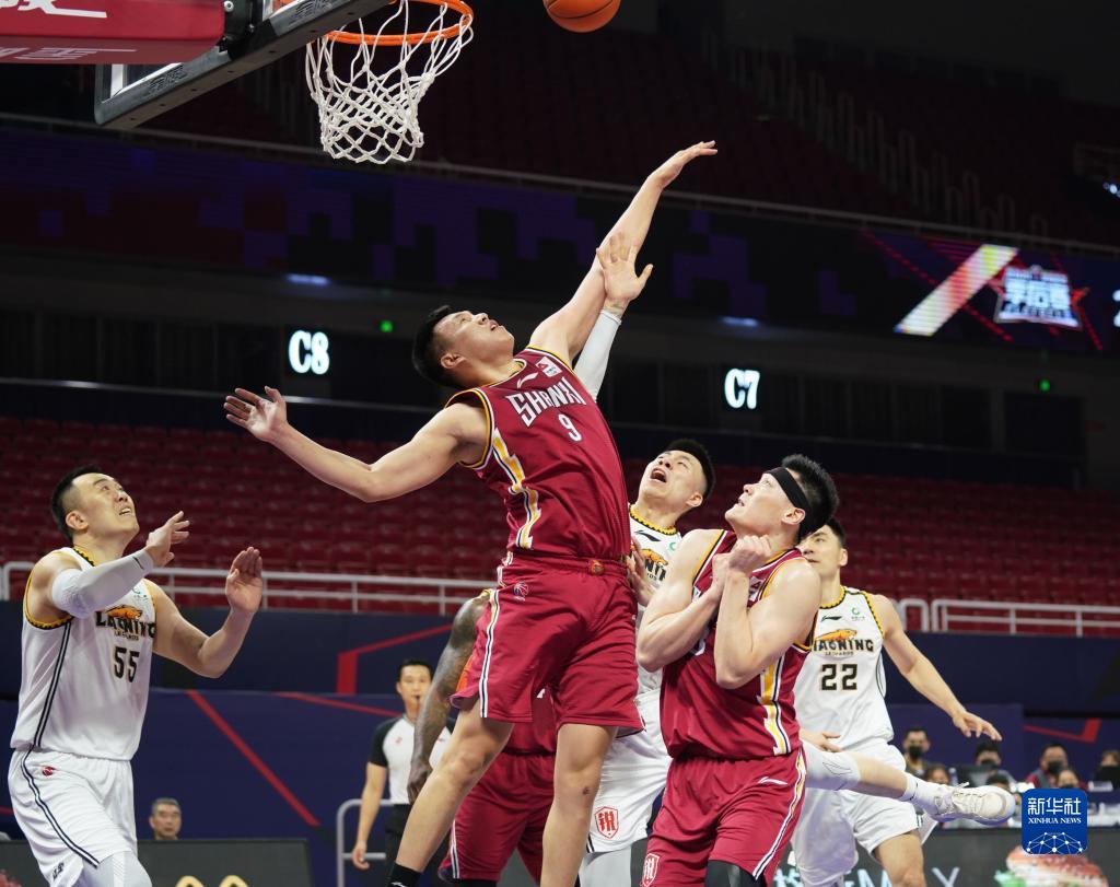 为一颗擦边 为一颗擦边