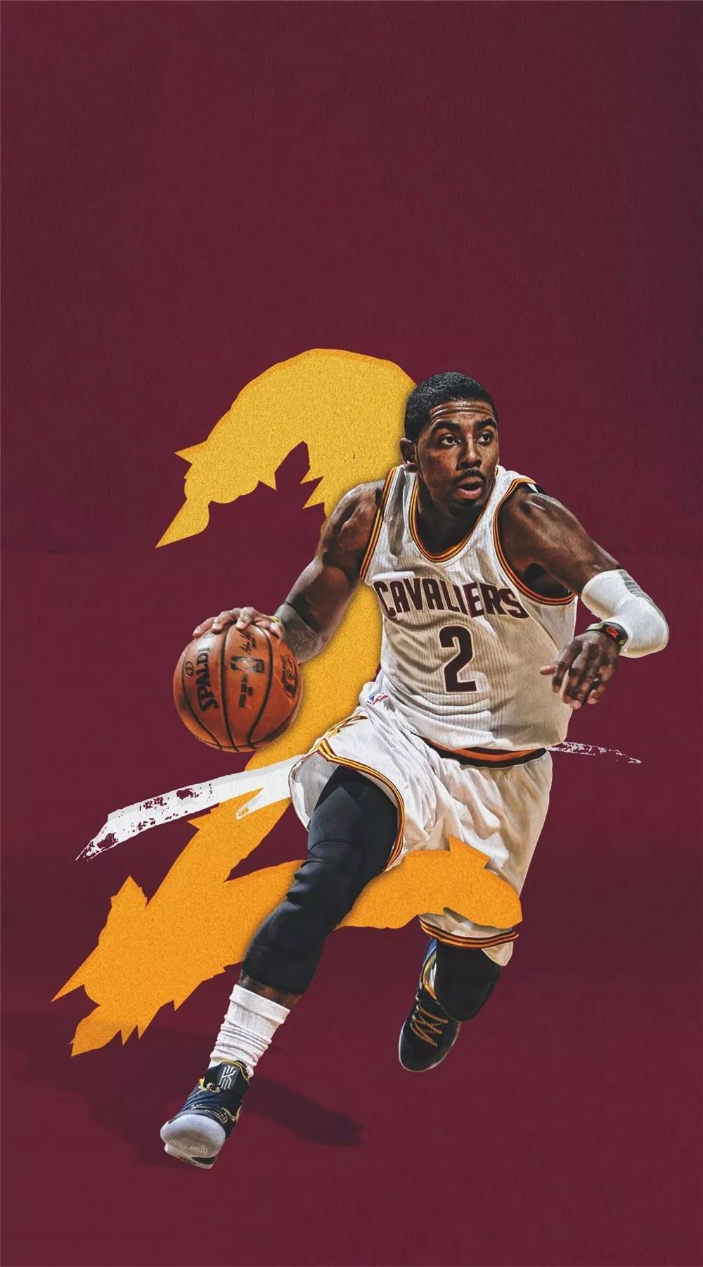 与界外球拖 与界外球拖