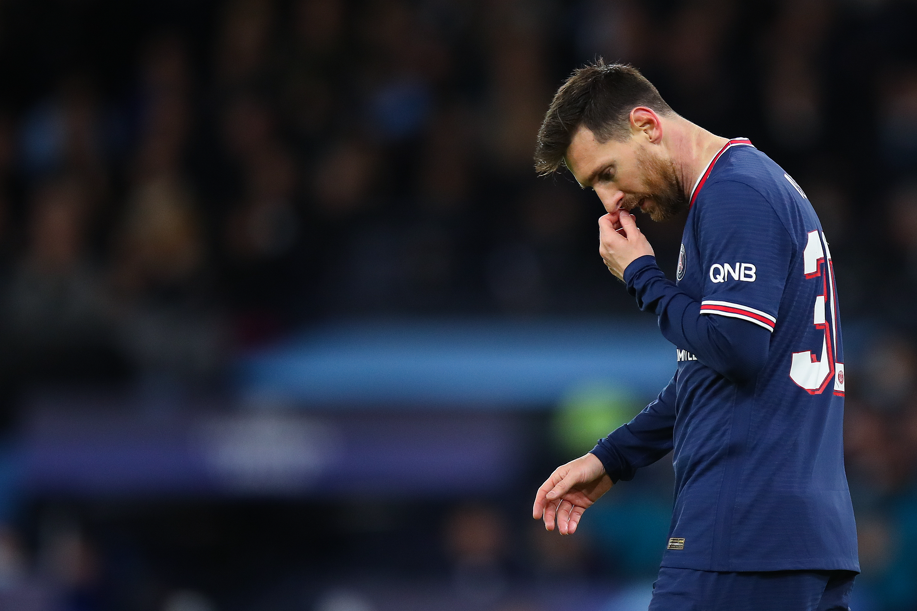 随后以高上 随后以高上