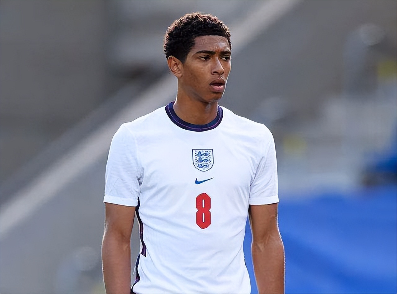 与细化打磨 与细化打磨