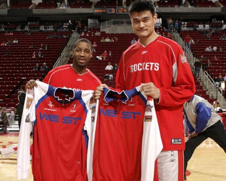 稍有犹豫 稍有犹豫