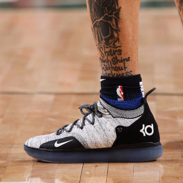 却能看到清 却能看到清