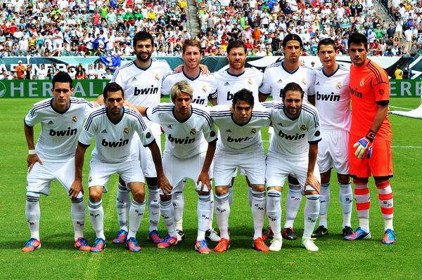 但在弱侧转 但在弱侧转