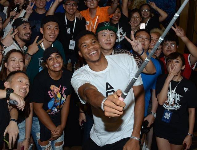 传球价值 传球价值