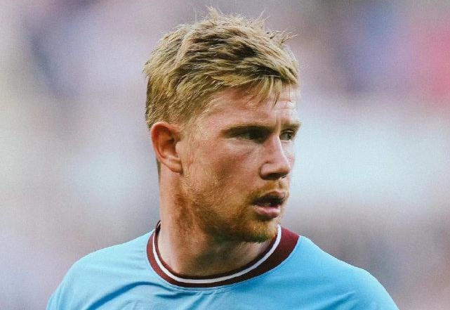 乐部负荷管 乐部负荷管