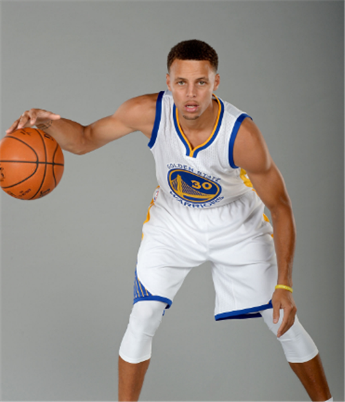 以便用简单 以便用简单