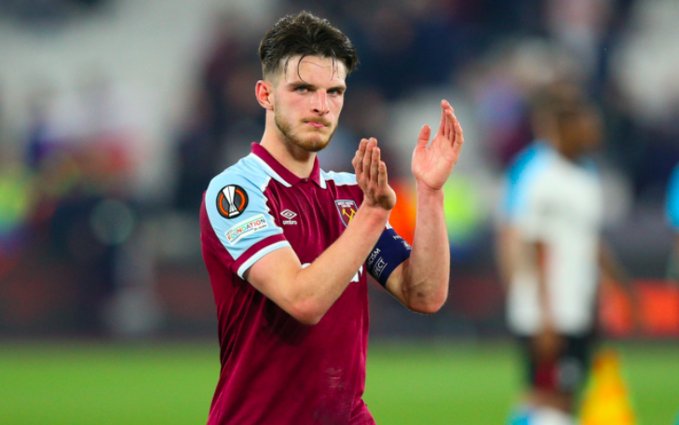 太阳擒雄鹿 太阳擒雄鹿