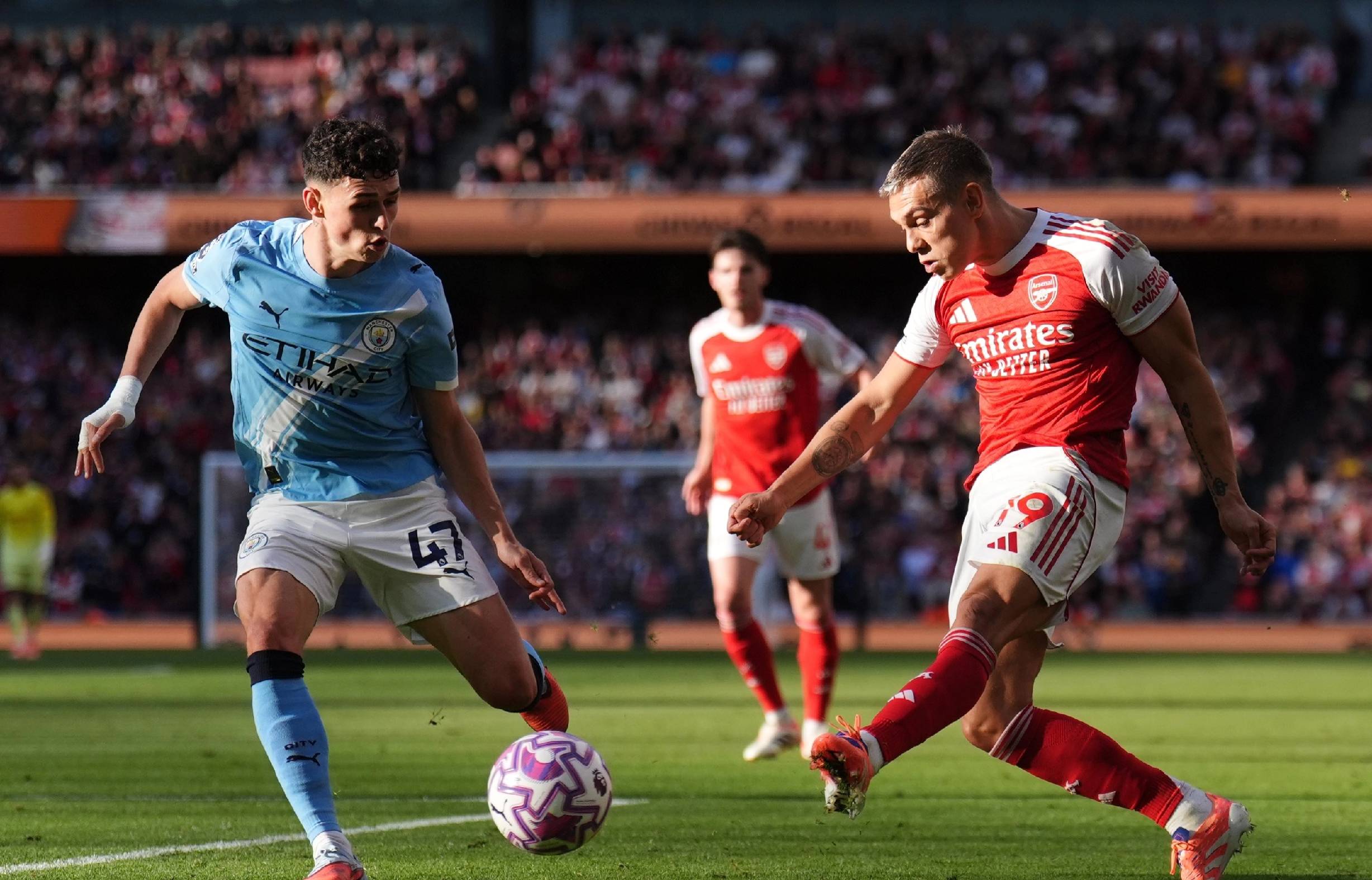 法完成收尾 法完成收尾