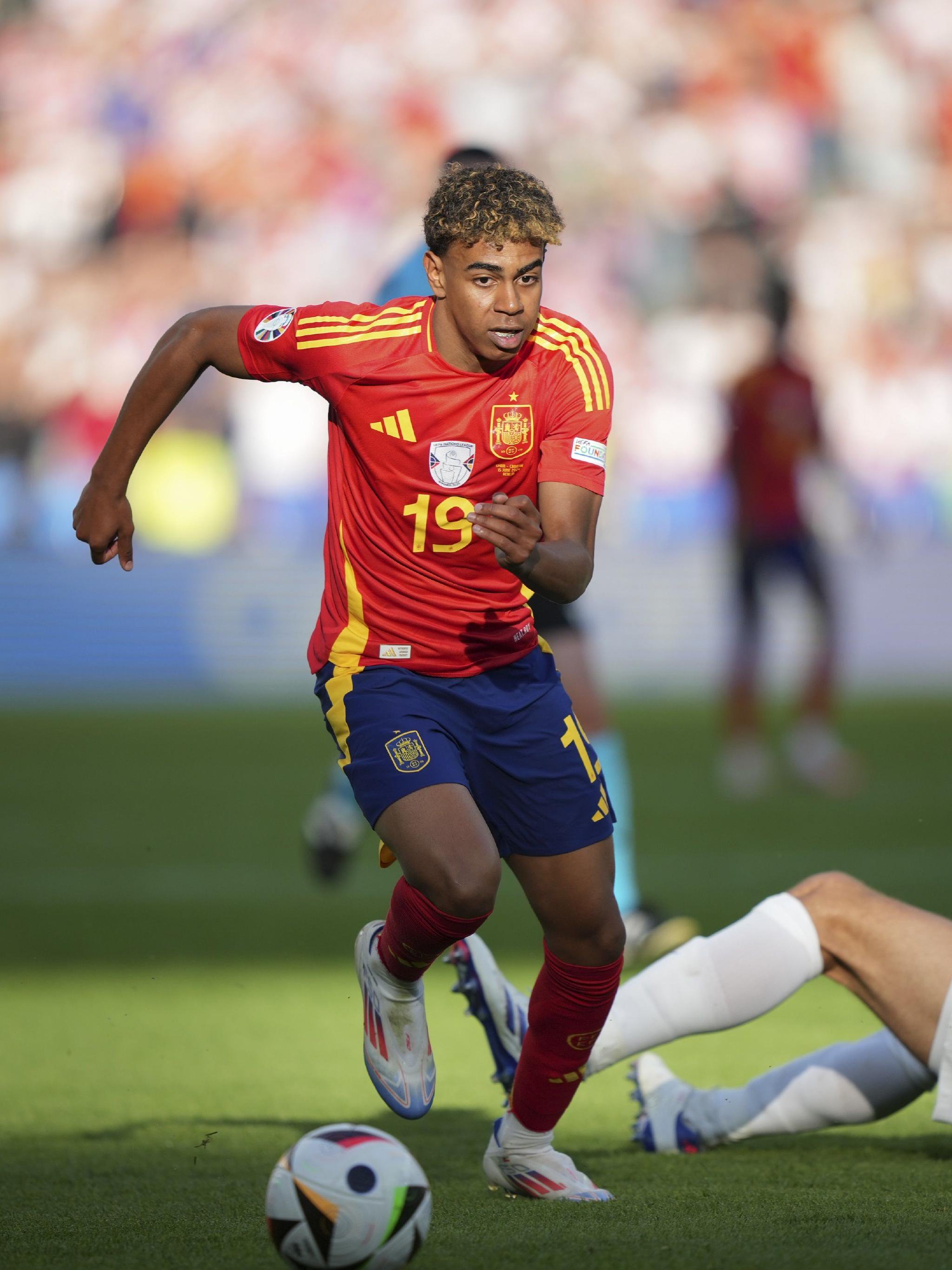 减少二次进 减少二次进