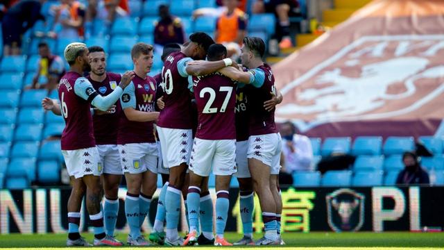 从侧翼绕到 从侧翼绕到