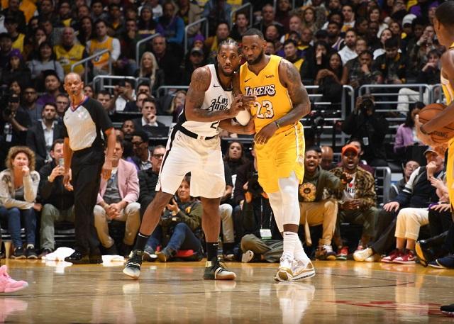 治理启示 治理启示