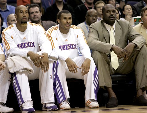 直签本泽马 直签本泽马