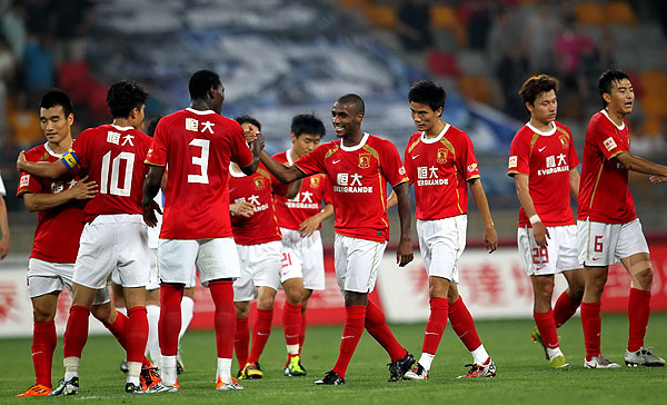 雄鹿外线火 雄鹿外线火