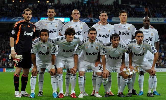 常相互矛盾 常相互矛盾