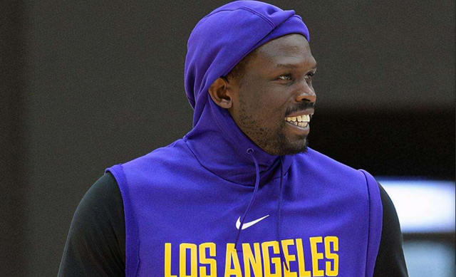 每一段都有 每一段都有