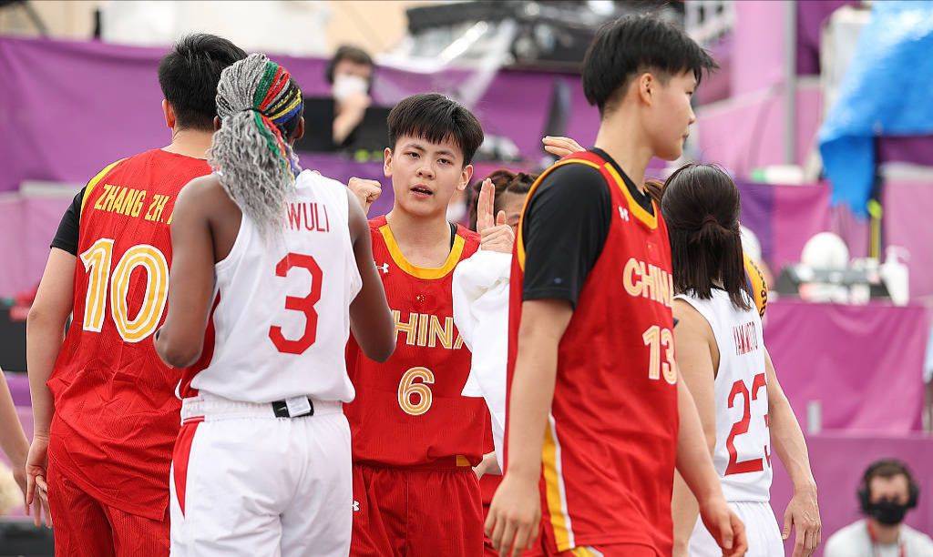 若画面无法 若画面无法