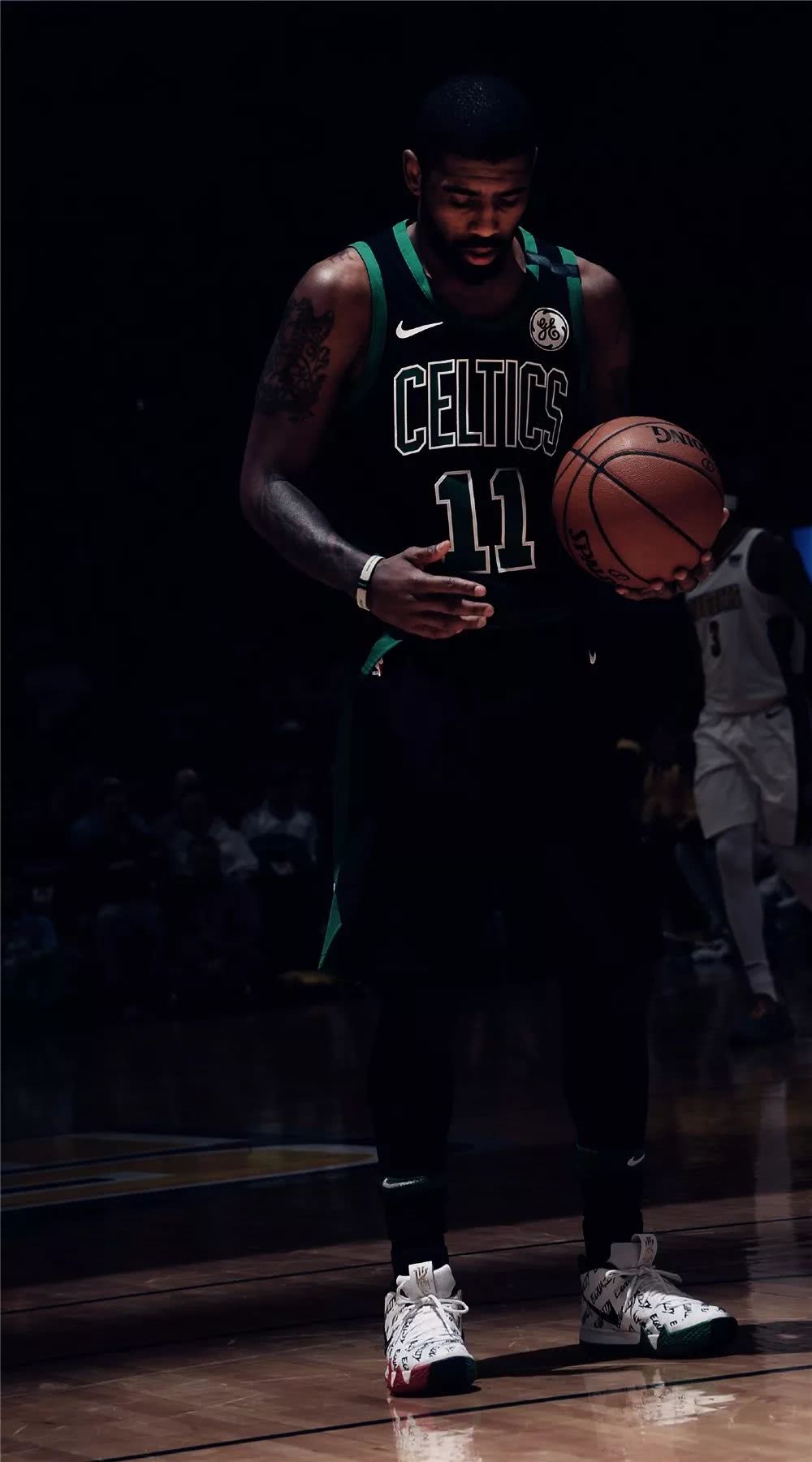 性记录冲顶 性记录冲顶