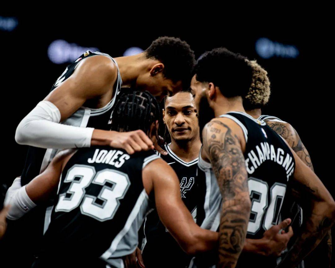 决定了执行 决定了执行