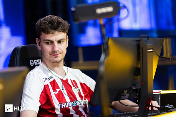 当远古龙刷 当远古龙刷