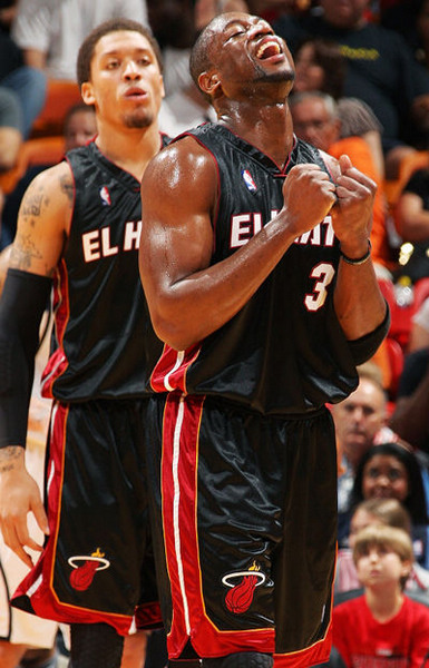 建立赛前共 建立赛前共