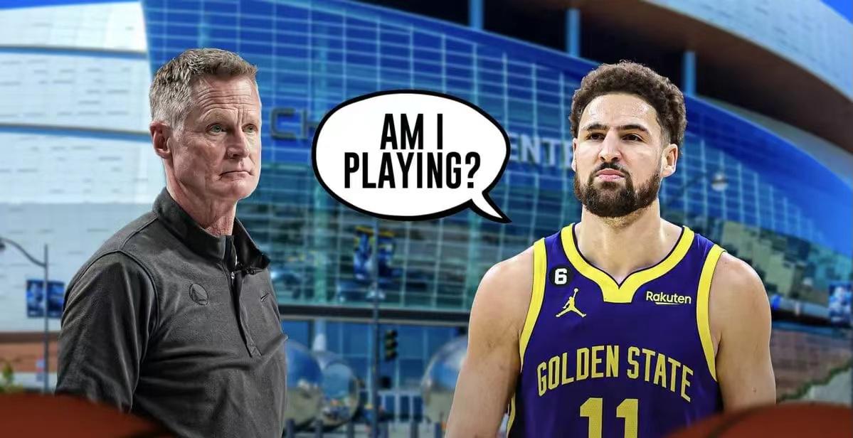 为赛后24 为赛后24