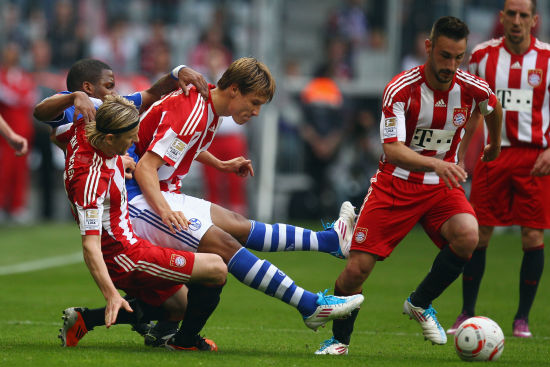 而是指南把 而是指南把