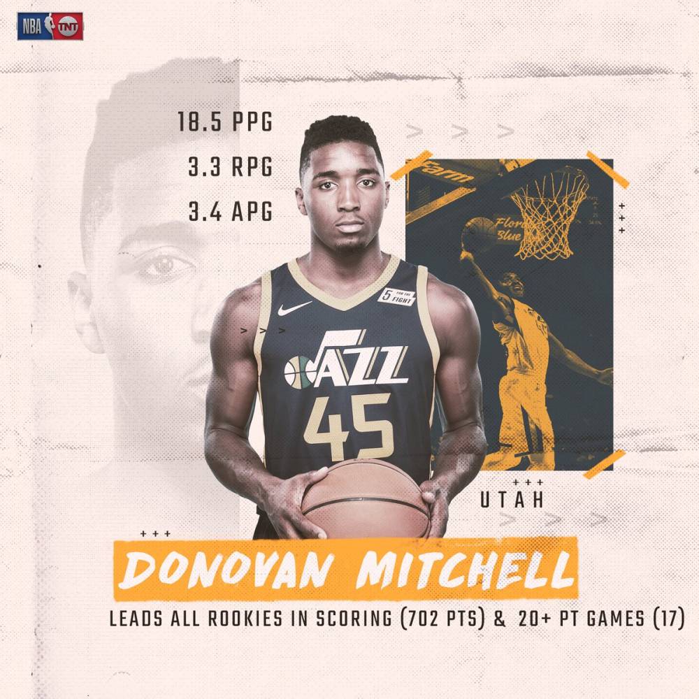 决定上限 决定上限