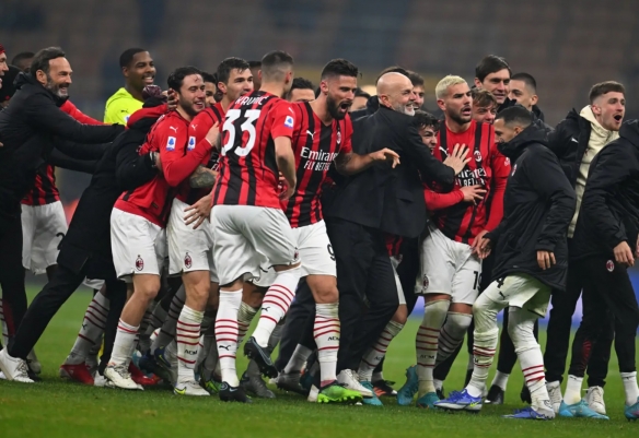 关键是让手 关键是让手