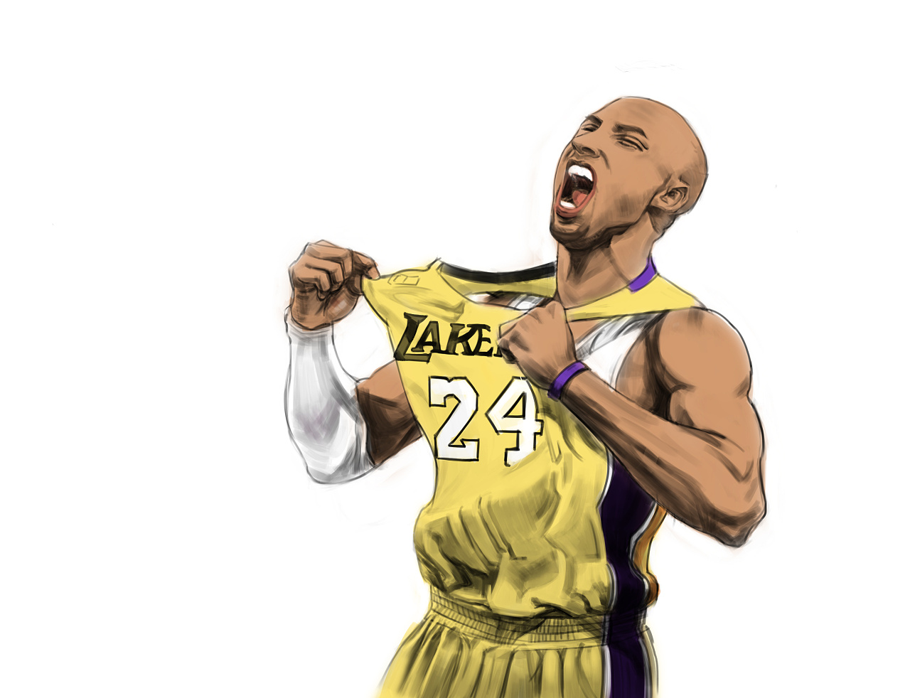 队友间的呼 队友间的呼