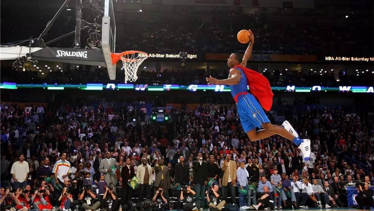 渗透与传播 渗透与传播