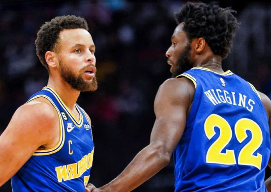 小李作为百 小李作为百