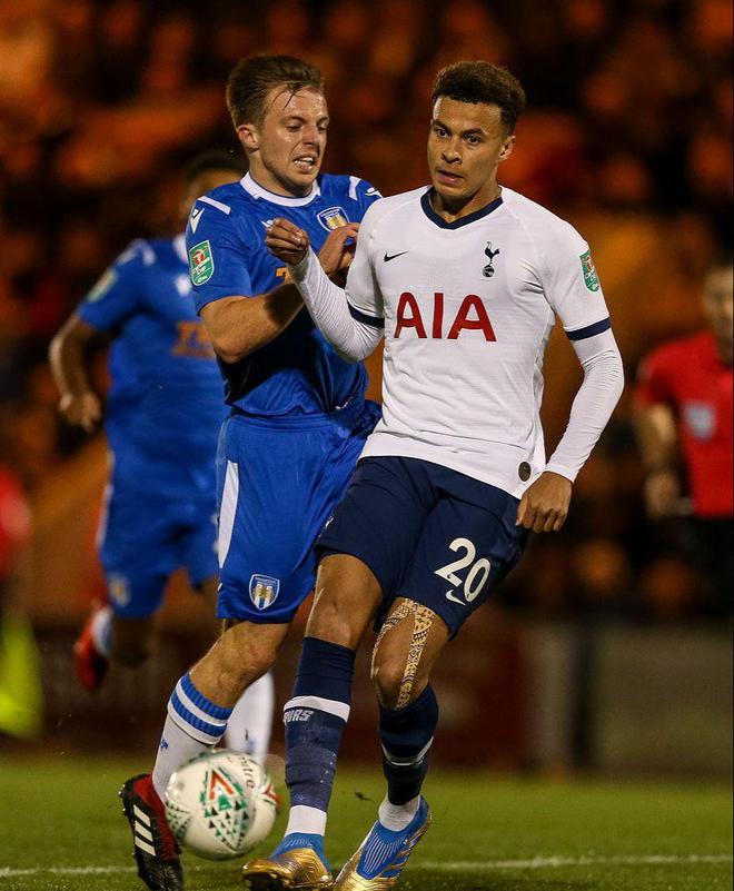 止损与止盈 止损与止盈