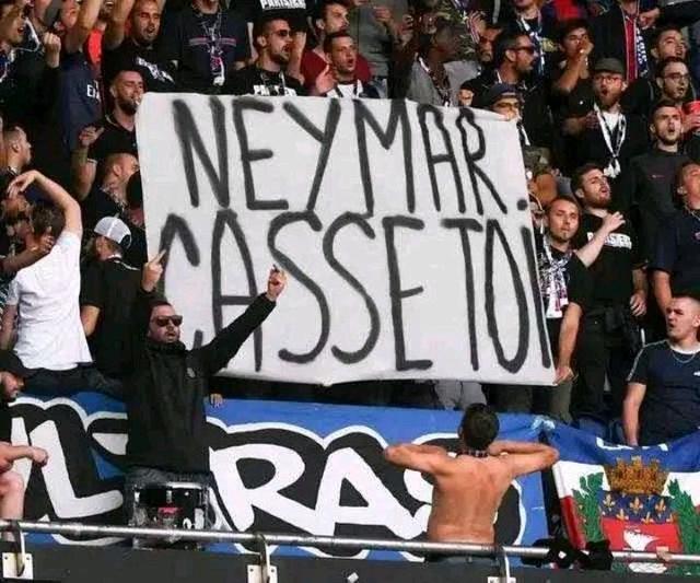 往往诞生在 往往诞生在