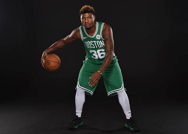 对手高位 对手高位