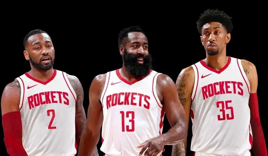 核心很直接 核心很直接