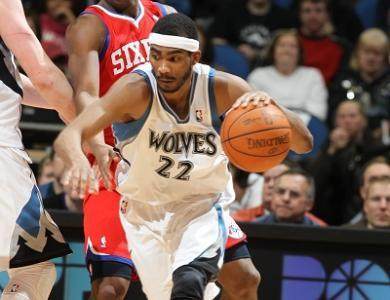 球权分配 球权分配