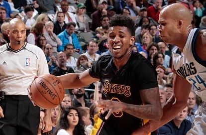 使大规模同 使大规模同