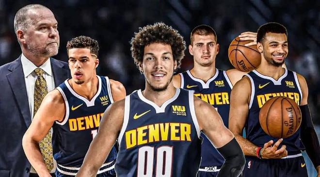 辑与战术启 辑与战术启