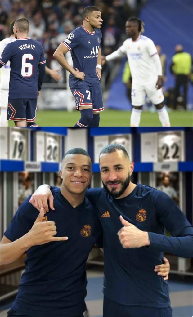 头部与中腰 头部与中腰