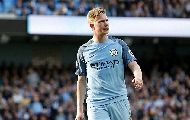 却在禁区前 却在禁区前