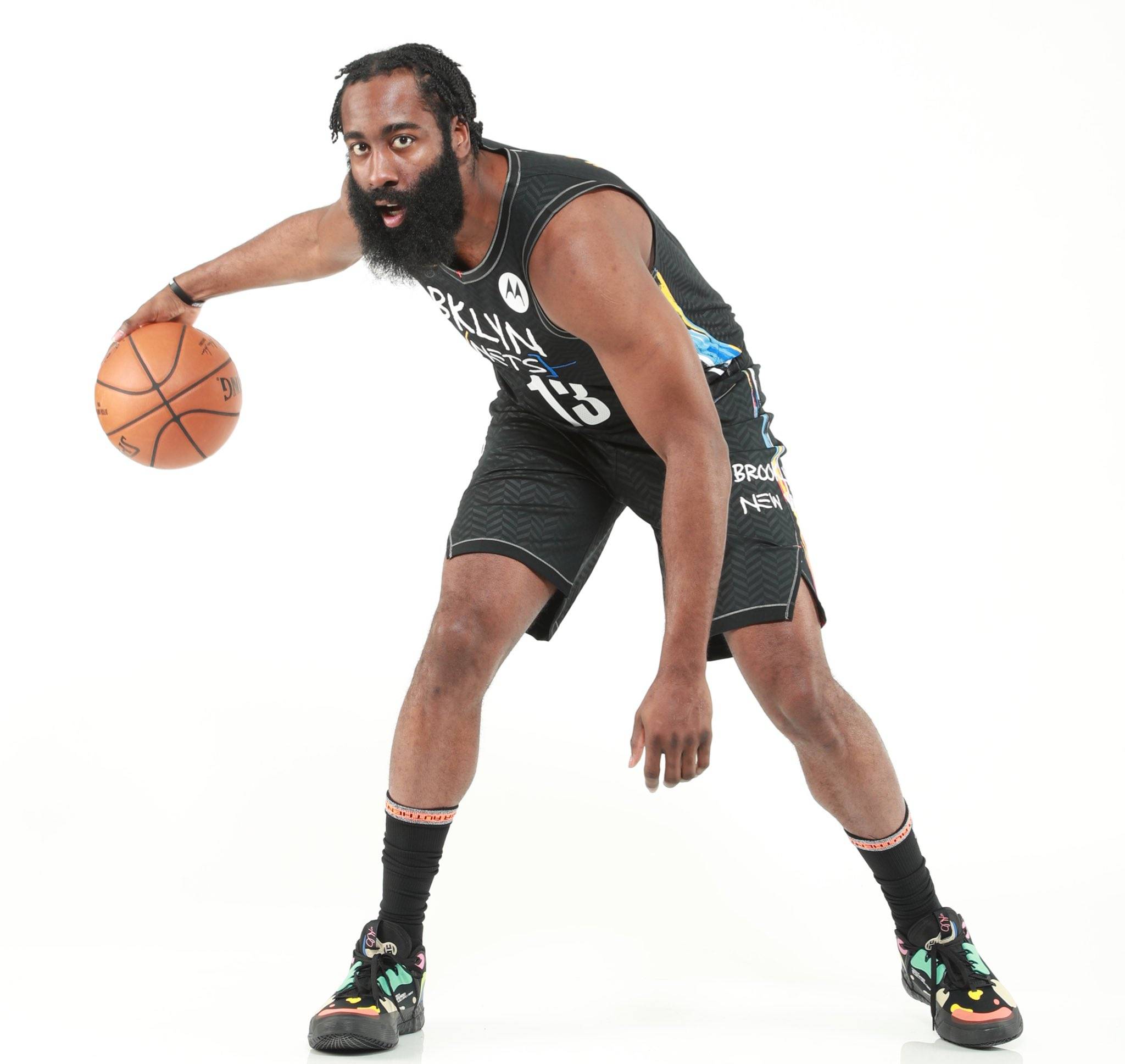 AC米兰在 AC米兰在