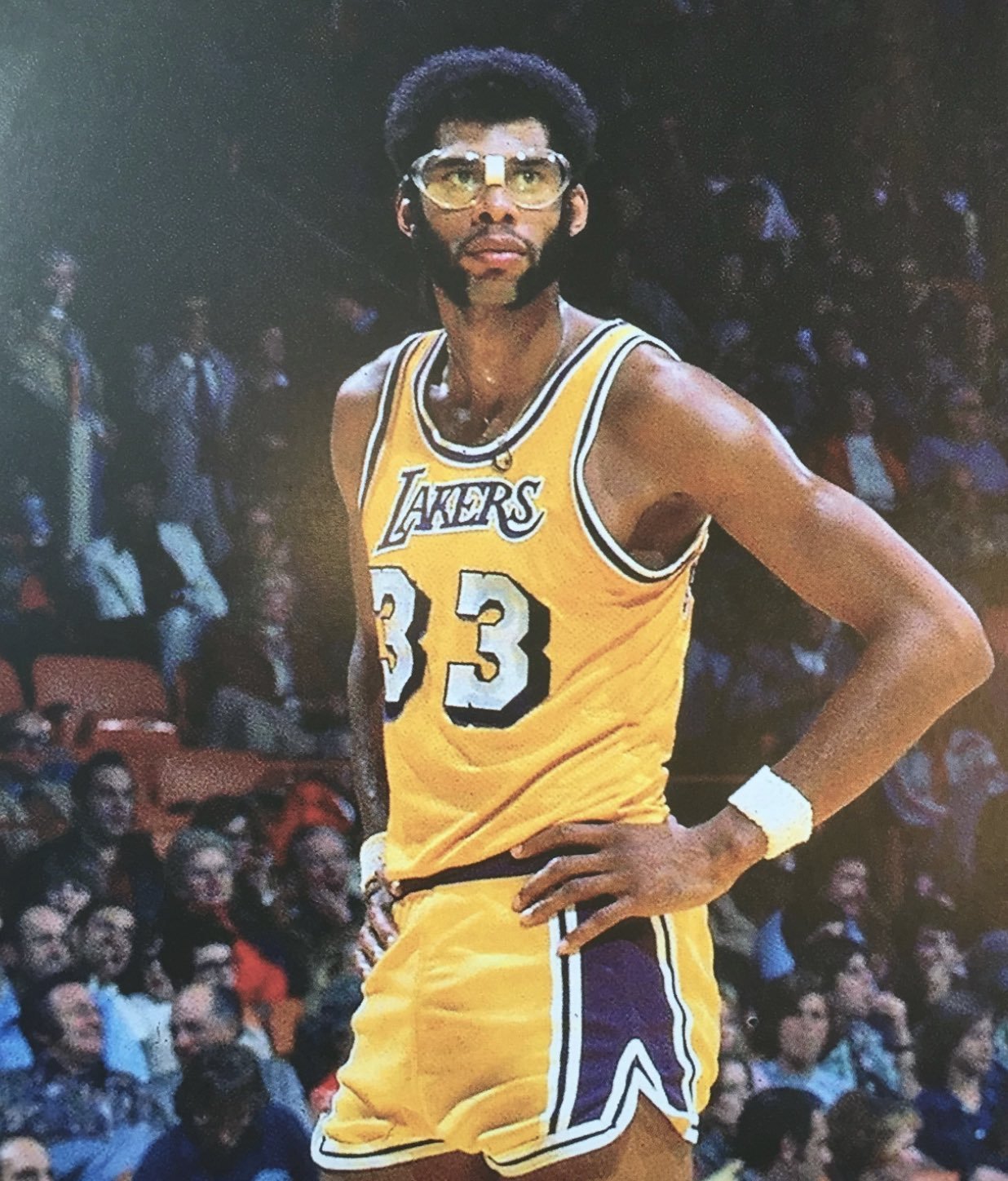 希望重返多 希望重返多